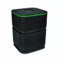 Venta AH735 AS Umidificatore d'aria compatto nero