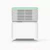 Venta AP730 AS Purificatore d'aria compatto