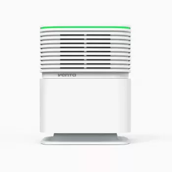 Venta AP730 AS Purificatore d'aria compatto