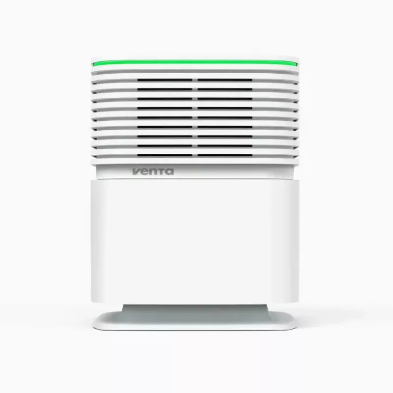 Venta AP730 AS Purificatore d'aria compatto