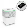 Venta AP730 AS Purificatore d'aria compatto