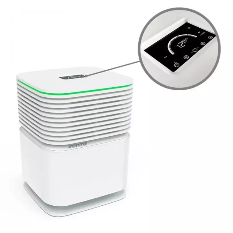 Venta AP730 AS Purificatore d'aria compatto