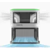 Venta AP730 AS Purificatore d'aria compatto