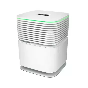 Venta AP730 AS Purificatore d'aria compatto
