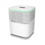 Venta AP730 AS Purificatore d'aria compatto