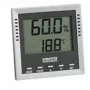 Venta Igrometro digitale - Rettangolare - 105 mm - 25 mm - 102 mm - 170 mm
