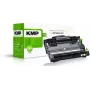 KMP unità tamburo Brother DR-2510 15.000 pagine rigenerata - compatibile