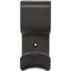 ABL SURSUM CABHOLD Supporto cavo di ricarica EV con presa Type 2 integrata