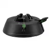 Krinner Comfort Grip+ M Green Line Supporto per albero di Natale (94429)