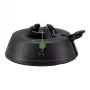 Krinner Comfort Grip+ M Green Line Supporto per albero di Natale (94429)