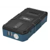 ANSMANN Jump Starter 10.0 Power Bank torcia 37Wh 12V