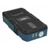 ANSMANN Jump Starter 10.0 Power Bank torcia 37Wh 12V