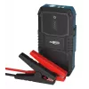 ANSMANN Jump Starter 10.0 Power Bank torcia 37Wh 12V