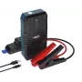 ANSMANN Jump Starter 10.0 Power Bank torcia 37Wh 12V