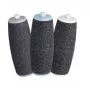 Medisana CR 870 Rulli di ricambio per callifugo (confezione da 2) - grigio/bianco