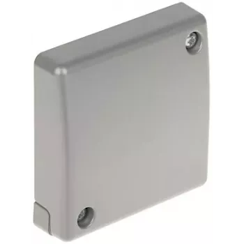 INNE sensore di vibrazione GM730
