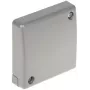 INNE sensore di vibrazione GM730