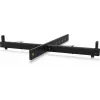 Turbosound TBV123-FB flying frame per TBV Line Array