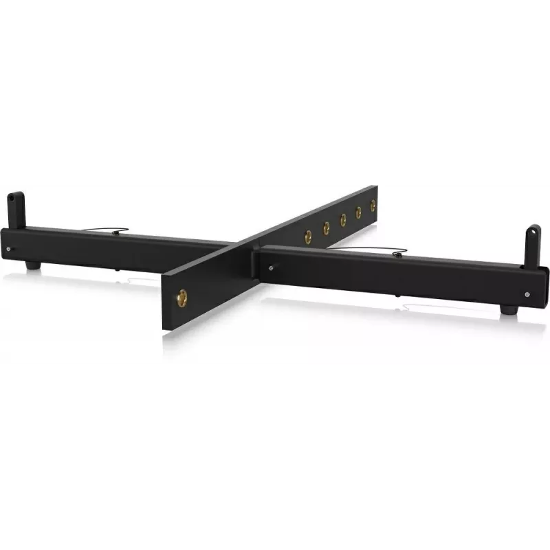 Turbosound TBV123-FB flying frame per TBV Line Array