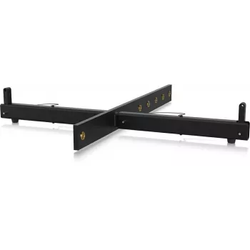 Turbosound TBV123-FB flying frame per TBV Line Array