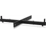 Turbosound TBV123-FB flying frame per TBV Line Array