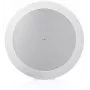 Tannoy CVS 4 MICRO diffusore da soffitto coassiale 4