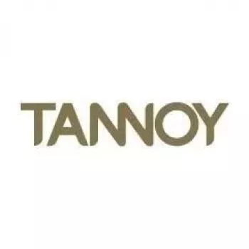 Tannoy DVS 6T diffusore coassiale da 6,5