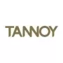 Tannoy DVS 6T altoparlante coassiale da superficie da 6,5 pollici con trasformatore per applicazioni di installazione