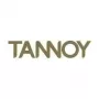 Tannoy OCV 8 set diffusori a sospensione (nero)