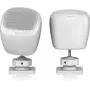 Tannoy SAT 3-WH diffusore satellitare da superficie (bianco)