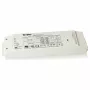SYNERGY21 Controller EOS 10 ZigBee CV Controller + alimentatore 4 canali 100W RGB-W 24V