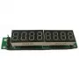 Modulo display LED MAX7219 ALLNET 4duino (ALL-B-33)