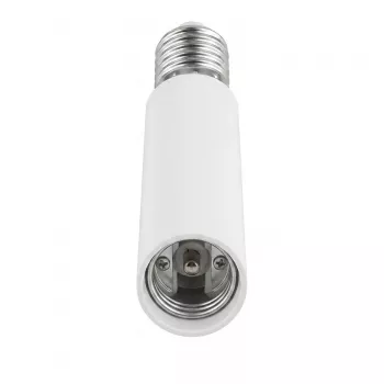 Synergy 21 adattatore LED E40 su E40 Long