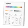 Miboxer pannello touch LED Smart DALI 3 in 1 DT8 (DP3S)