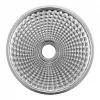 Synergy 21 LED Track Series riflettore per VLA-Series 30W 45°