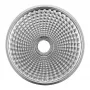 Synergy 21 LED Track Series riflettore per VLA-Series 30W 45°