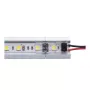 Synergy 21 LED FLEX Strip Easy Connect MINI giunto strip-to-strip 10mm