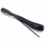Synergy 21 Flex Strip RGB Cavo piatto 50m