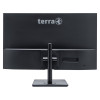 WORTMANN AG TERRA LCD/LED 2727W HA IPS V3 nero HDMI/DP/USB-C GREENLINE PLUS