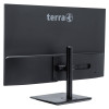 WORTMANN AG TERRA LCD/LED 2727W HA IPS V3 nero HDMI/DP/USB-C GREENLINE PLUS