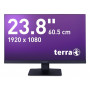 WORTMANN AG TERRA LCD/LED 2448W V4 nero HDMI/DP/USB-C GREENLINE PLUS