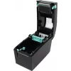GODEX DT200 stampante di etichette termica diretta - 203 dpi, larghezza di stampa 54mm, USB/RS-232/Ethernet