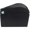 GODEX DT200 stampante di etichette termica diretta - 203 dpi, larghezza di stampa 54mm, USB/RS-232/Ethernet