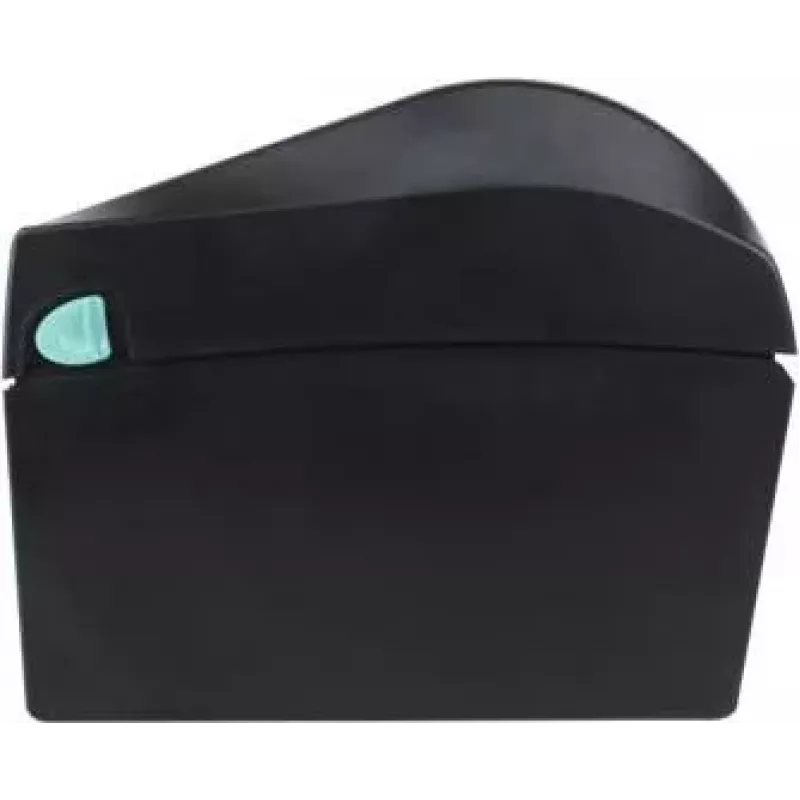 GODEX DT200 stampante di etichette termica diretta - 203 dpi, larghezza di stampa 54mm, USB/RS-232/Ethernet