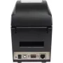 GODEX DT200 stampante di etichette termica diretta - 203 dpi, larghezza di stampa 54mm, USB/RS-232/Ethernet