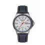 BAUHAUS Aviation Titanium 28621 orologio automatico 42 mm