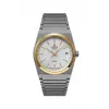 Ruhla 1929 Space Control RA-4643M-1 orologio solare uomo