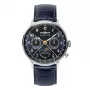 Zeppelin LZ129 Hindenburg 7037-3 orologio al quarzo