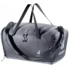 Deuter Universal Tank