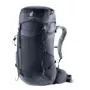 Deuter Futura 26 Zaino da escursionismo - Black